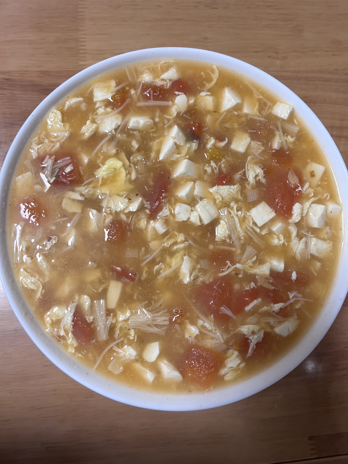 卷心菜素汤怎么做_卷心菜素汤的做法_豆果美食