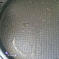 迷你羊肉串#十二道锋味复刻#的做法图解5