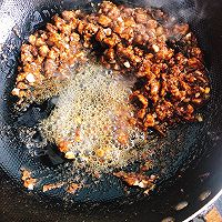 炸酱面肉酱的做法图解6