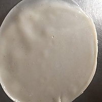 米皮＃太太乐鲜鸡汁中式＃的做法图解6