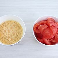 萌化，凯蒂米饭的做法图解3