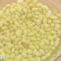 自制宝宝豆腐脑 宝宝辅食食谱的做法图解2