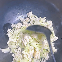 #美味开学季#轩的不重样早餐1273的做法图解2