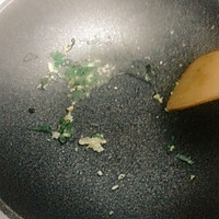 苦瓜炒肉——家常小炒系列的做法图解2