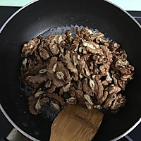 焦糖核桃的做法图解12