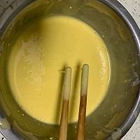 #味达美名厨福气汁，新春添口福#香脆小酥肉的做法图解8