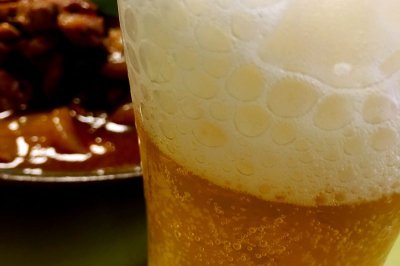 麻辣筋头巴脑