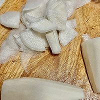 兰州牛肉面的做法图解7