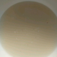 做出奶白的羊杂汤～冬季暖身菜的做法图解4