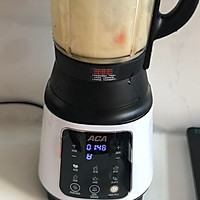 西红柿橙汁的做法图解7