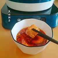 鲜虾豆腐火锅的做法图解10
