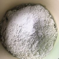 青团的做法图解2