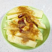 #中小学生做饭指南#土豆烤牛排的做法图解2
