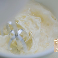  水果茶的3+3种有爱做法「厨娘物语」的做法图解2