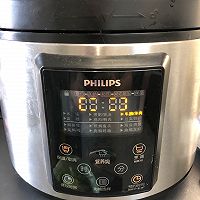 咖喱土豆牛肉的做法图解7