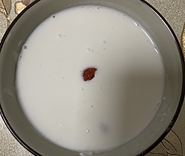 花生糊的做法