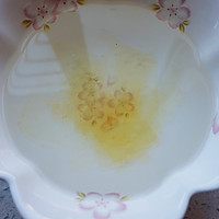 芒果布丁～嫩滑爽口的做法图解1