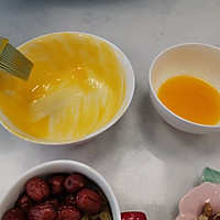 八宝饭的做法图解2