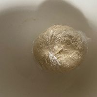 #下饭红烧菜#地锅鸡的做法图解1