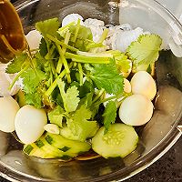 小朋友的凉拌菜的做法图解5