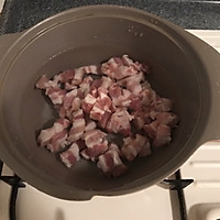 自制红烧猪肉罐头的做法图解2