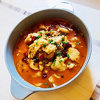 川味水煮鱼的做法图解11