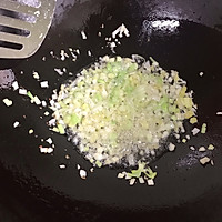 爆炒鸭血的做法图解4