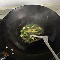 鸡胸肉这么吃美味又减脂的做法图解4