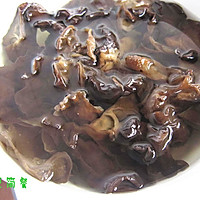 鱼香茄子的做法图解2