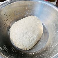 #奈特兰草饲营养美味# 家常奶黄包的做法图解2