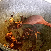 麻辣肥牛面的做法图解5
