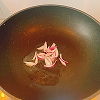 #感恩节烹饪挑战赛#板栗南瓜浓汤的做法图解2