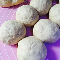 咖喱面包的做法图解8