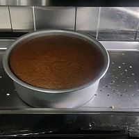 红枣蛋糕的做法图解9