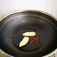 #感恩妈妈 爱与味蕾同行#香煎带鱼的做法图解4