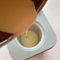 香草冰激凌的做法图解6