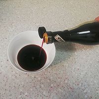 小榨风味～香煎豆腐的做法图解4