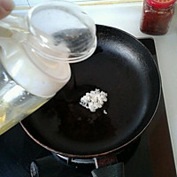 脆香大米的做法图解4