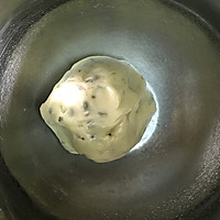核桃花生酥的做法图解8