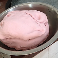 客家酿粄的做法图解5