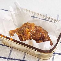 姜糖的做法图解10