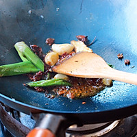 秋吃鲈鱼正当时家常炖鲈鱼的做法图解7