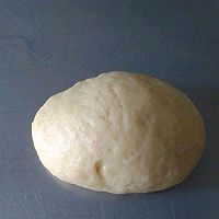 绿豆饼的做法图解3