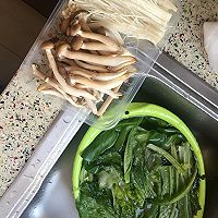 自制麻辣香锅的做法图解4
