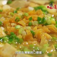 咸鸭蛋的做法图解8