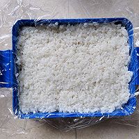 剩的米饭可以这样吃的做法图解4