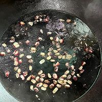#刘畊宏女孩减脂饮食#玉米蔬轻食餐的做法图解6