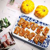 猪皮冻的做法图解3