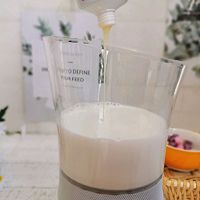 零难度，自制烧仙草，夏日必备！的做法图解5