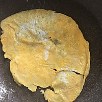 快手三明治便当的做法图解1